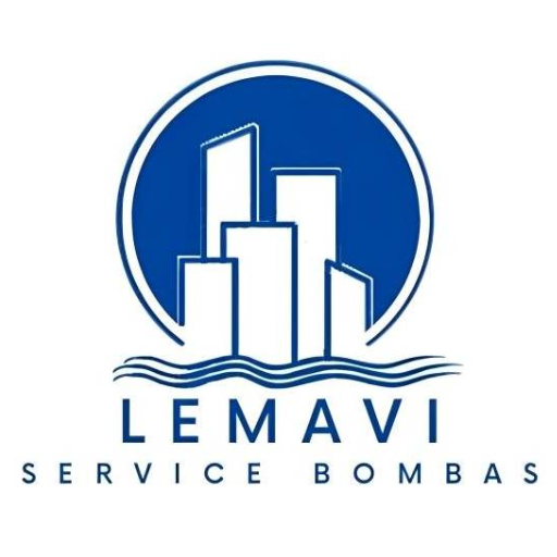 Lemavi Bombas