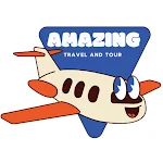 Cover Image of Download Amazing Travel and Tour  APK