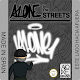 Alone In The Streets Download on Windows