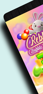 Bubbl Shooter one