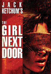 Icon image The Girl Next Door (2007)