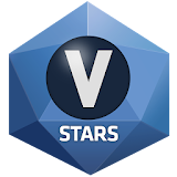 스타즈 for 빅스 (Stars for VIXX) icon