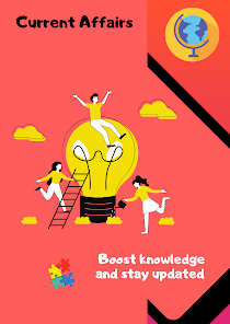 Biswa Academy 1.0.3 APK + Мод (Unlimited money) за Android