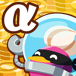 Coin and Galaxy Mod Apk