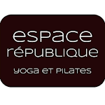 Cover Image of Download Espace République - Y&P  APK