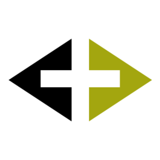 First Grapevine logo