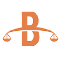 Symbolbild für Banville Law Injury Help App