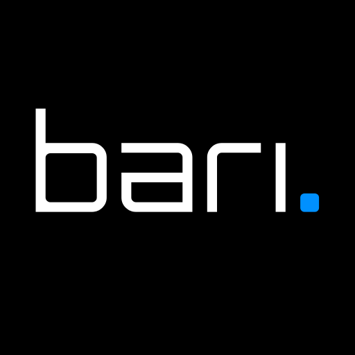 Banco Bari logo