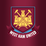 West Ham United FC Programme icon