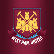  West Ham United FC Programme 
