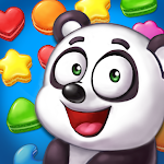 Cover Image of Download Pet's House - Yummy Time! 54 APK
