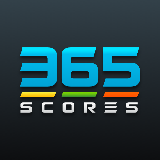 365Scores - Calcio e Risultati in Diretta