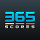 365Scores: Live Scores & News