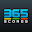 365Scores: Live Scores & News