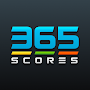 365Scores: Live Uitslagen