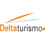 Cover Image of ดาวน์โหลด Delta Turismo  APK