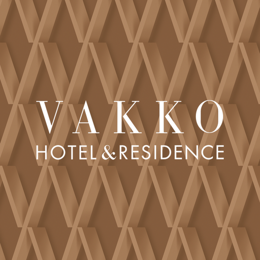 Vakko Hotel & Residence  Icon