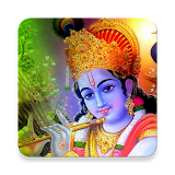 Shree Krishna All In One icon