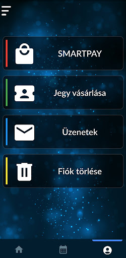 Smart Sport Expo Screen 3