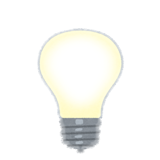 AppIdeaMaker logo
