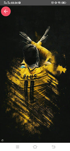 Hd Football Wallpapers - 4K Ba