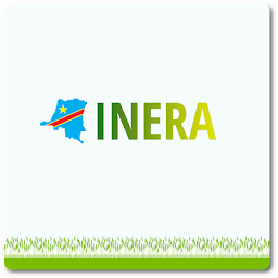 Inera DRC