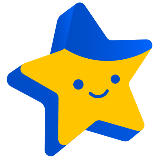 HaluApp - Weebs Marketplace logo