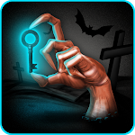 Cover Image of Download Escape Mystery Room Adventure - The Dark Fence  APK