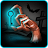 Game Escape Mystery Room Adventure - The Dark Fence v5.8 MOD