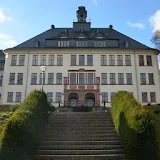 Gymnasium Schwarzenberg icon