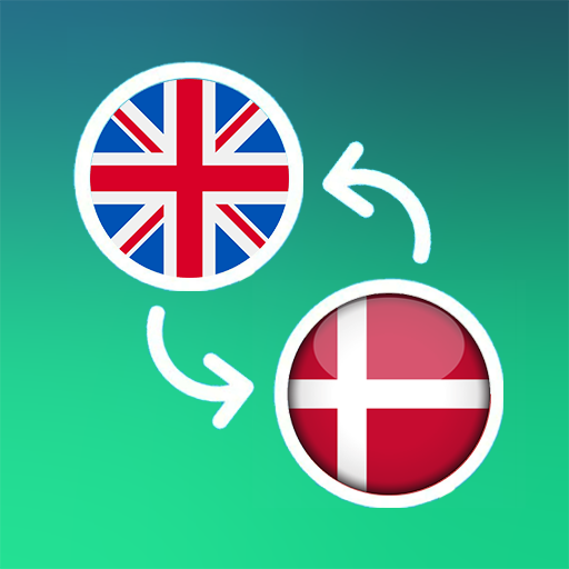 English To Danish Translation Apps on Google Play