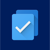 Invoice Maker: ProBooks icon