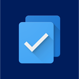 Screenshot 14 Service Agreement Maker android