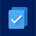 Herunterladen ProBooks: Simple Invoice Maker Installieren Sie Neueste APK Downloader