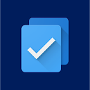 ProBooks: Simple Invoice Maker 9.07 APK 下载