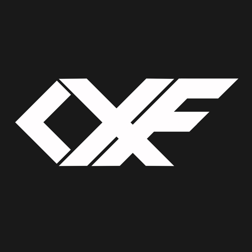 CXF Coaching - AppWisp.com