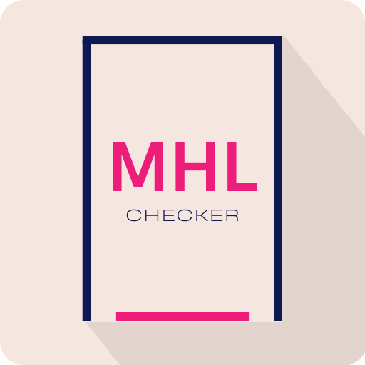 Mhl checker