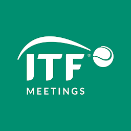 Icon image ITF Meetings