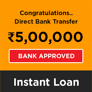 Loan Instant – CashLoan Pro 1