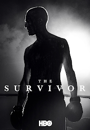 图标图片“The Survivor”