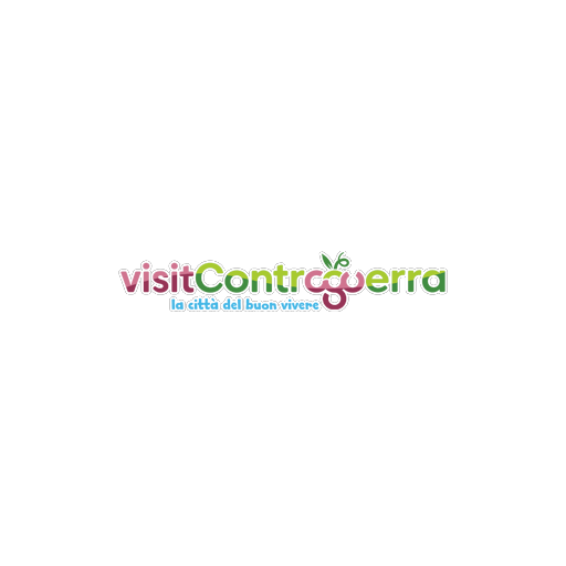 visitControguerra logo