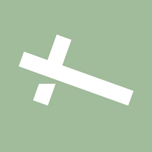 Central Christian Church AZ logo