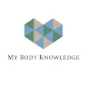My body knowledge