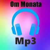 Monata Dangdut Koplo Mp3 icon