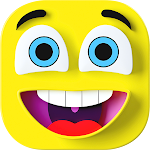 Cover Image of Télécharger Emoji Guess Puzzle 1.0.10 APK