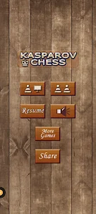 Cheese Puzzle: Chess Masters