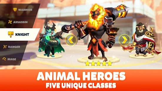 Nhận giftcode game The King's Army mobile miễn phí 6Zv3P1WyIRXhNcVcgsIeDtK666ajT3KUR3o3Ozowtw1wU5kG8KzGIFAjXMkZnN3GVDU=w720-h310-rw