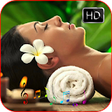 Sleeping Music for Relaxation & Better Sleep icon