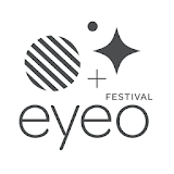eyeo festival icon