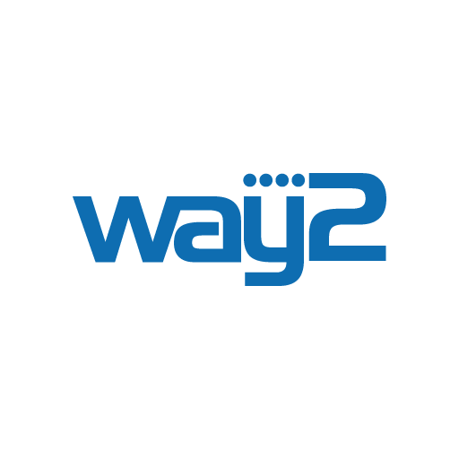 Way2 | Usinas de Energia Unduh di Windows